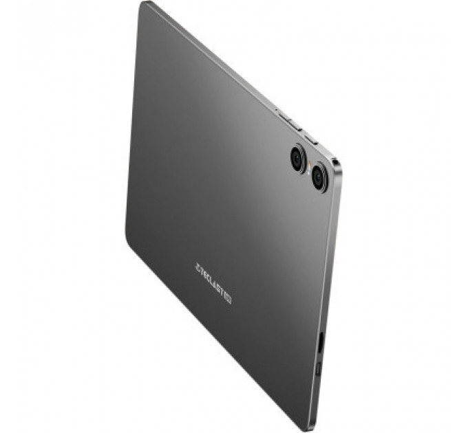 Планшет Teclast P30T 10.1 HD 4/ 128GB /WIFI Plastic / Grey (6940709685907)