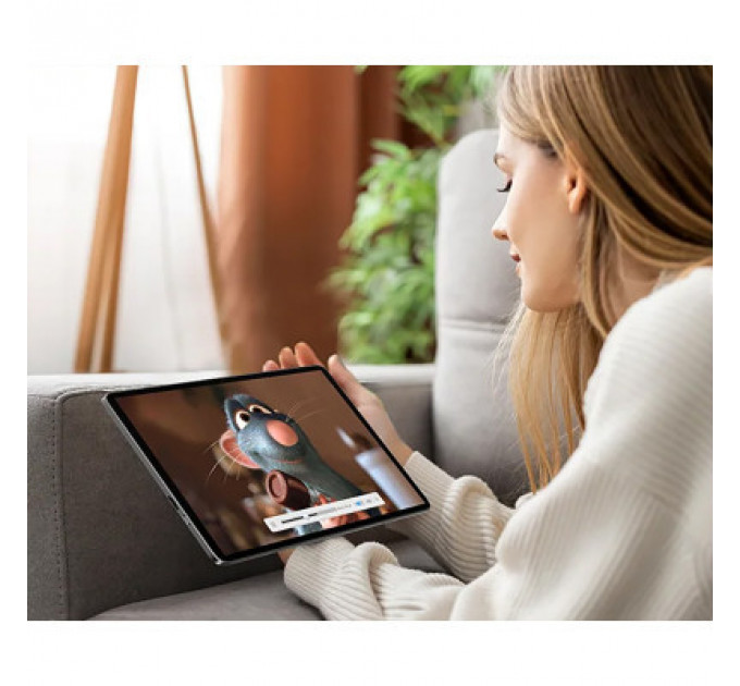Планшет Teclast P30T 10.1 HD 4/ 128GB /WIFI Plastic / Grey (6940709685907)