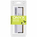 Prologix Модуль пам`ятi DDR5 16GB/5600 Prologix Onyx White (PRO16GB5600YW5)