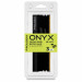 Prologix Модуль пам`ятi DDR5 16GB/6000 Prologix Onyx Black (PRO16GB6000YB5)