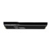 Prologix Модуль пам`ятi DDR5 16GB/6000 Prologix Onyx Black (PRO16GB6000YB5)
