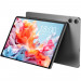 Планшет Teclast P30T 10.1 HD 4/ 128GB /WIFI Plastic / Grey (6940709685907)