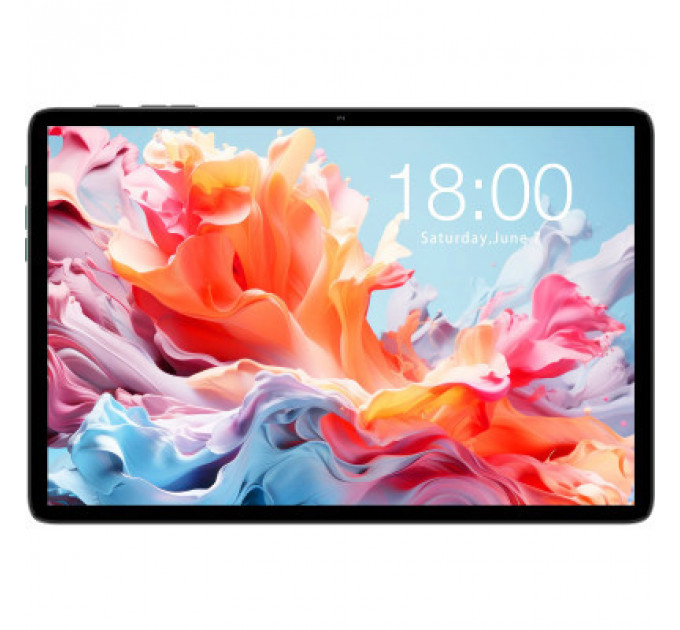 Планшет Teclast P30T 10.1 HD 4/ 128GB /WIFI Plastic / Grey (6940709685907)