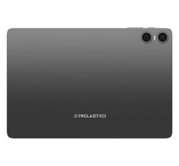 Планшет Teclast P30T 10.1 HD 4/ 128GB /WIFI Plastic / Grey (6940709685907)