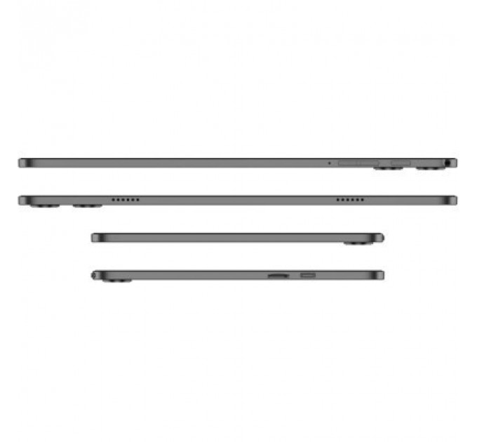 Планшет Teclast P30T 10.1 HD 4/ 128GB /WIFI Plastic / Grey (6940709685907)