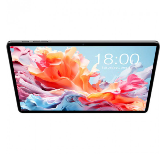 Планшет Teclast P30T 10.1 HD 4/ 128GB /WIFI Plastic / Grey (6940709685907)