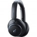 Навушники Anker SoundСore Space Q45 Black (A3040G11)