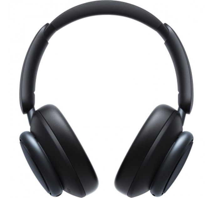 Навушники Anker SoundСore Space Q45 Black (A3040G11)