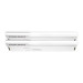 Prologix Модуль пам`ятi DDR5 2x16GB/5600 Prologix Onyx White (PRO32GB5600YW5K)