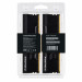 Prologix Модуль пам`ятi DDR5 2x16GB/6000 Prologix Onyx Black RGB (PRO32GB6000YBR5K)