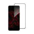 Intaleo Скло захисне Intaleo 3D 9H Xiaomi Poco M8 Pro Black (1283126634550)