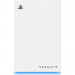 Зовнішній жорсткий диск 2.5" 2TB Game Drive for PlayStation 5 Seagate (STLV2000201)