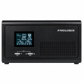 Prologix Інвертор Prologix 2300VA (1600Вт) (PLP1600W\24V)