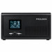 Prologix Інвертор Prologix 2300VA (1600Вт) (PLP1600W\24V)