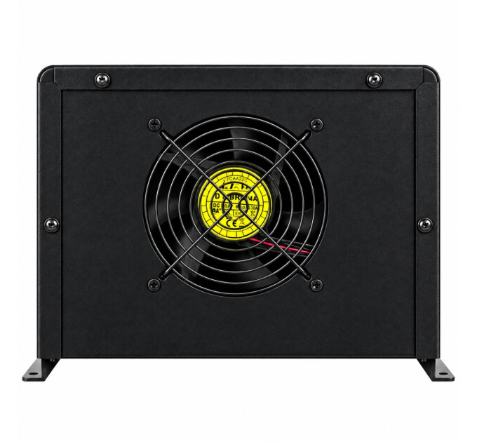 Prologix Інвертор Prologix 3600VA (2500Вт) (PLP2500W\24V)