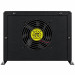 Prologix Інвертор Prologix 3600VA (2500Вт) (PLP2500W\24V)