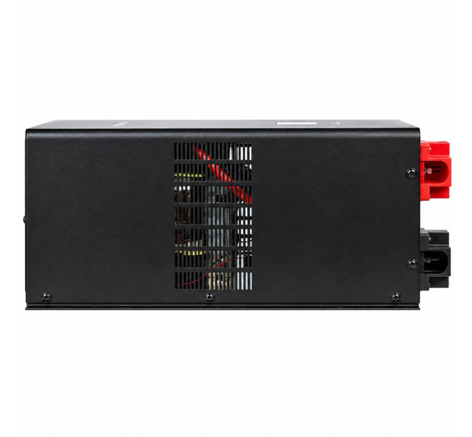 Prologix Інвертор Prologix 3600VA (2500Вт) (PLP2500W\24V)