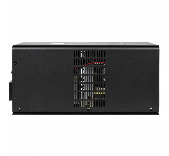 Prologix Інвертор Prologix 3600VA (2500Вт) (PLP2500W\24V)