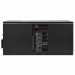 Prologix Інвертор Prologix 3600VA (2500Вт) (PLP2500W\24V)