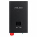 Prologix Інвертор Prologix 5000VA (3500Вт) (PLP3500W\24V)