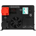 Prologix Інвертор Prologix 5000VA (3500Вт) (PLP3500W\24V)