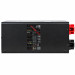 Prologix Інвертор Prologix 5000VA (3500Вт) (PLP3500W\24V)