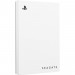 Зовнішній жорсткий диск 2.5" 2TB Game Drive for PlayStation 5 Seagate (STLV2000201)