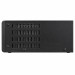Prologix Інвертор Prologix 1500VA (1000Вт) (PLP100W\12V)