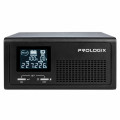 Prologix Інвертор Prologix 1500VA (1000Вт) (PLP100W\12V)