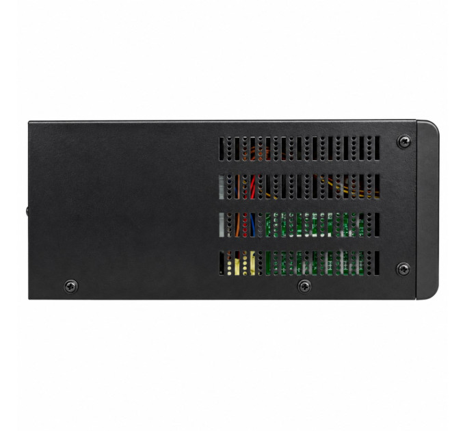 Prologix Інвертор Prologix 1500VA (1000Вт) (PLP100W\12V)