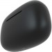 Ergo Навушники Ergo BS-730 Sticks Nano 2 Black (BS-730K)