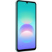 Samsung Мобільний телефон Samsung Galaxy A08 4/128Gb Green (SM-A085FZGGSEK)