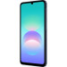 Samsung Мобільний телефон Samsung Galaxy A08 4/128Gb Dark Blue (SM-A085FDBGSEK)