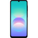 Samsung Мобільний телефон Samsung Galaxy A08 4/128Gb Dark Blue (SM-A085FDBGSEK)