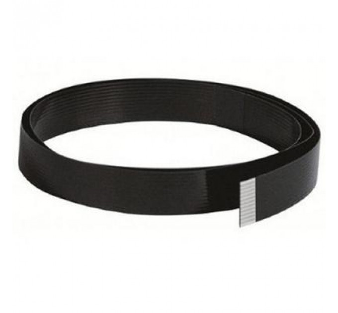 Шлейф ADF LJ Pro M425 аналог CF288-60011-04 AHK (27946)