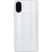 Samsung Мобільний телефон Samsung Galaxy A08 4/128Gb Silver (SM-A085FZSGSEK)