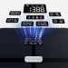 RENPHO Ваги підлогові RENPHO Elis 2X Body Fat Scale (R-A018-BK)
