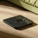 RENPHO Ваги підлогові RENPHO Elis Nova Smart WiFi Body Scale Black (R-A031)