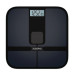 RENPHO Ваги підлогові RENPHO Elis Solar 2 Smart Body Scale Black (R-A020-BK)