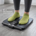 RENPHO Ваги підлогові RENPHO MorphoScan Nova Body Composition Scale (R-MSC04)