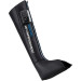 RENPHO Компресійний масажер для ніг RENPHO Aeria boot Thermal (R-WML01-BK)