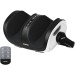 RENPHO Масажер для ніг RENPHO 2-in-1 Foot and Calf Massager White (R-D001R-WH)
