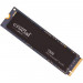 Накопичувач SSD M.2 2280 500GB T500 Micron (CT500T500SSD8)