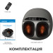 RENPHO Масажер для ніг RENPHO Shiatsu Premium Black (RF-FM059R)