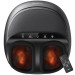 RENPHO Масажер для ніг RENPHO Shiatsu Premium Black (RF-FM059R)