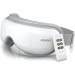 RENPHO Масажер для очей RENPHO Eyeris 1 Eye Massager White (RF-EM001R-WH)