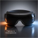 RENPHO Масажер для очей RENPHO Eyeris 3 Black (R-G010V-BK)