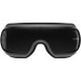 RENPHO Масажер для очей RENPHO Eyeris 3 Black (R-G010V-BK)