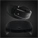 RENPHO Масажер для очей RENPHO Eyeris Shift Eye Massager (R-G011-BK)
