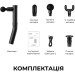 RENPHO Перкусійний масажер RENPHO Extend Black (R-C004-BK)